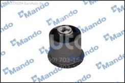 ����������� ������ ����� Mando MCC010618 MCC010618 ����