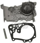 ����� ������� Mapco 21120 21120 ����