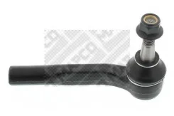���������� �������, ����� Mapco 49620 49620 ����