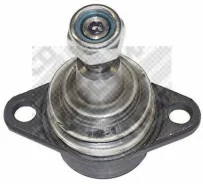 ������� ����� Mapco 51688 51688 ����