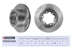 ���� ��������� M2000452 M2000452 ����
