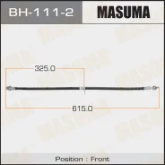 ����� ��������� Masuma BH1112 BH1112 ����