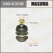 ����� ������� ���. ����. L/R Masuma MBK308 MBK308 ����