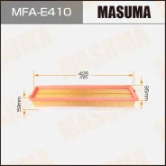 ������ ��������� Masuma MFAE410 MFAE410 ����