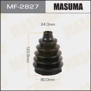 ������� ����� ��������! Daewoo Lacetti 1.5 04 Masuma MF2827 MF2827 ����