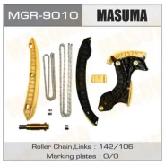 �������� ��� ������ ���� ��� Masuma MGR9010 MGR9010 ����