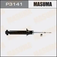 ����������� ������������ Masuma NEW (KYB-341120) (1/6) P3141 ����