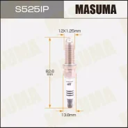 ����� ��������� ������+������� Ilkar7L11 Masuma S525IP S525IP ����