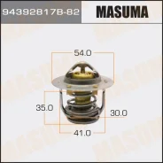 ��������� Masuma 94392817B82 94392817B82 ����