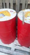 Shell Tellus. ��������������, ��������, �������������, 209��. ����