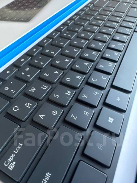 Клавиатура+мышь беспроводная Microsoft Designer Bluetooth Desktop черн ...