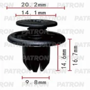 ������ ������������� Acura, Chevrolet, Daewoo, GM, Honda, Opel, Sang Yong �������������: ������, ����������, ������, �������� P370132 ����