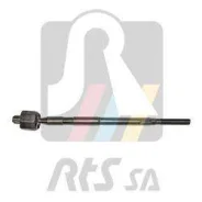 ���� ������� ������ ���/���� Mitsubishi: Lancer 00-07 TA2851 9209773 9209773 ����