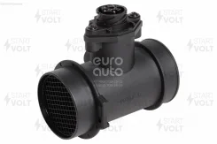 ������ ����. ����. ������� ��� �/� Mercedes-Benz C (00-) 1.8i/2.0i/E W210 (95-) 2.3i VSMF1517 Startvolt VSMF1517 VSMF1517 ����
