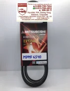 ������ 13A1375/MPMF6540 �������� Mitsuboshi MPMF6540 ����