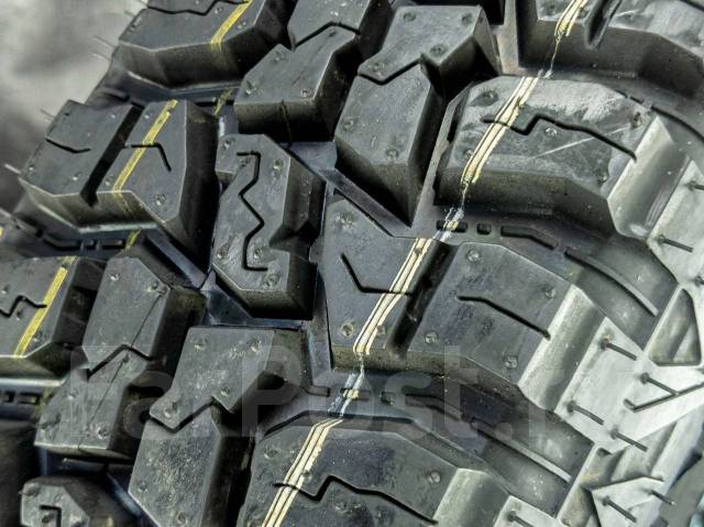 Sumaxx Max Terra M/T, 155/80R13 79Q - Шины во Владивостоке