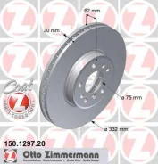 ���� ��������� (���� �� 1 ��. ) OTTO Zimmermann 150129720 150129720 ����