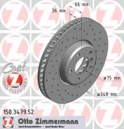 ���� ��������� ���������� OTTO Zimmermann 150347952 150347952 ����