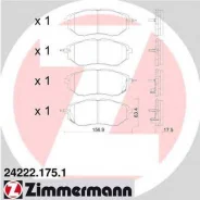������� ����. ���. OTTO Zimmermann 242221751 242221751 ����