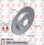 ���� ��������� (���� �� 1 ��. ) OTTO Zimmermann 250135520 250135520 ����