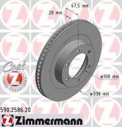 ���� ��������� (���� �� 1 ��. ) OTTO Zimmermann 590258620 590258620 ����