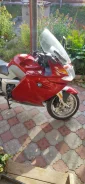 BMW K 1200 GT. 1 200����. ��., ��������, ���, ��� ������� ����