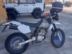 Honda Baja. 250����. ��., ��������, ���������, ��� ������� ����