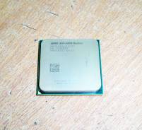 AMD A4-3400 ����