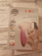 ���������. ����