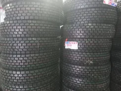 Kapsen HS103. �����������, 2022 ���, ����� ����