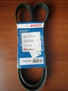 ������ ������������ Bosch 6PK1215 ����