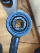 ������ �������� Toyota Soarer/ Lexus SK 48710-24010 ����