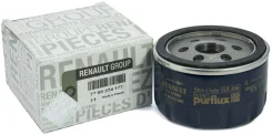������ �������� E Renault 77 00 274 177 7700274177 ����