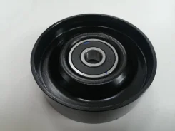 ����� ���������� ����� ���������� Toyota 16603-28010 ����