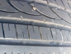 Goalstar. ������, 2018 ���, �/�, ����� 80 % ����