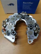 ������� ���� Honda Accord 2,4 08-12 AEN0425UT Krauf AEN0425UT ����