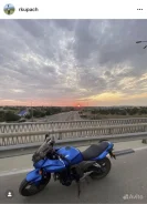 Kawasaki Z 750S. 750����. ��., ��������, ���������, ������ �� �� ����