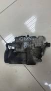  Hyundai D4EA SantaFe 3610027000 