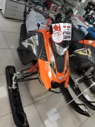 Woideal WD180. ��������, ��� ���, ��� ������� ����