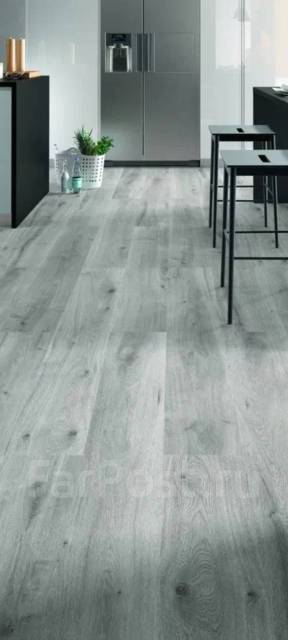 Укладка напольных покрытий линолеум, ламинат, ковролин, пвх во Владивостоке