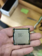 Intel Core i3-530 ����