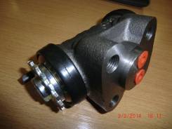 ������� ��������� ������� 36.51 (LH) HD250, HD260, HD270 (��� ��������) 58330-73506 ����