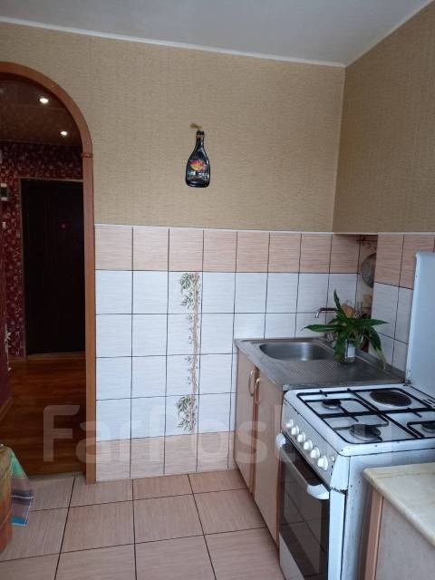 Продам квартиру - Купить 3-комнатная, улица Ленинградская 72 кор. 2 в ...