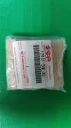 ������ �/� J24 Suzuki 1263154L00 1263154L00 ����