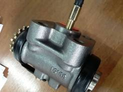������� ��������� ������� 36.51 (LH) HD250, HD260, HD270 (� ���������) 58350-73506 ����