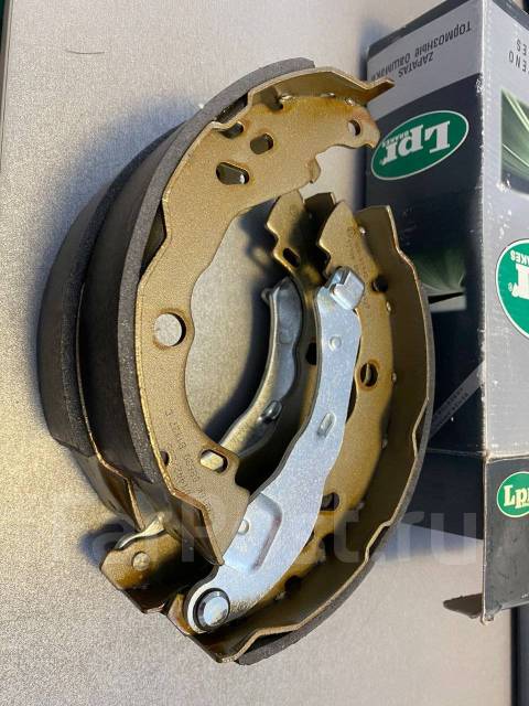 Прожектор светодиодный уличный эра red line lpr 024 070 70вт 65000к 56000лм ip65. Lpr 024 100. Lpr 024 100. Прожектор светодиодный уличный эра red line lpr 024 070 70вт 65000к 56000лм ip65. Lpr 024 100.