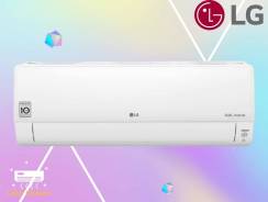 LG. 25��&sup2; ����
