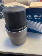 Hyundai/Kia 26310-27002     26310-27002 