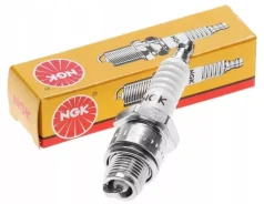 ����� ��������� 91039 NGK [IFR7X7G] IFR7X7G ����