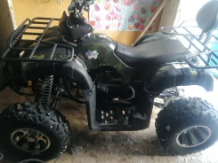 Yacota Sela 200 Pro. ��������, ��, �� ����